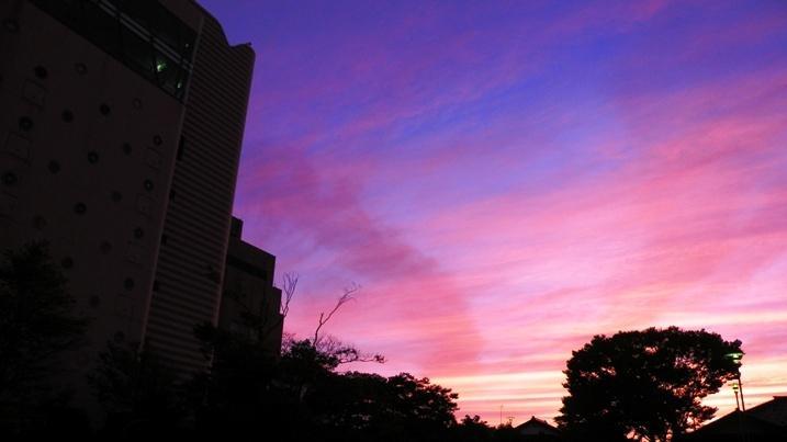 Suzu Beach Hotel 외부 사진