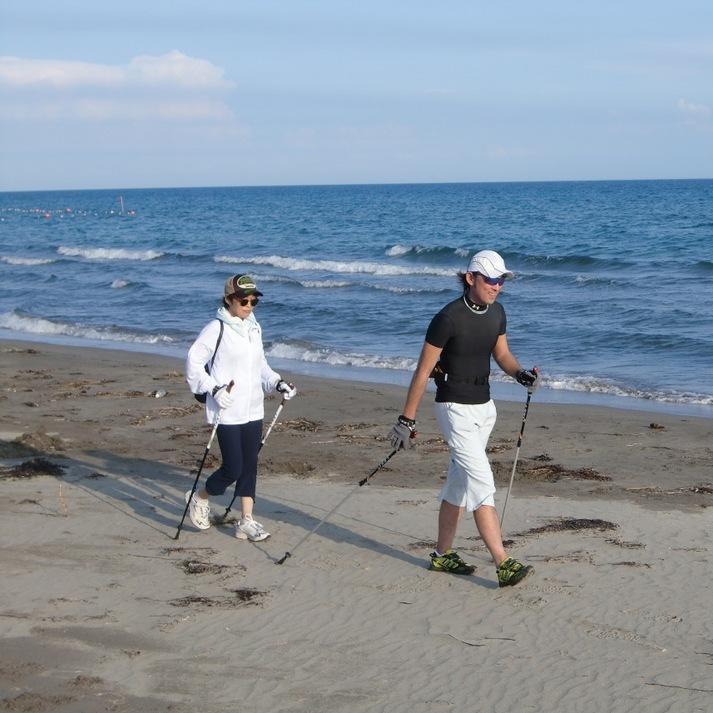 Suzu Beach Hotel 외부 사진