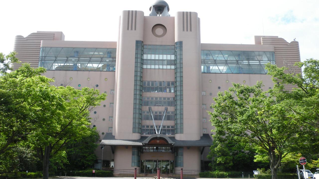 Suzu Beach Hotel 외부 사진